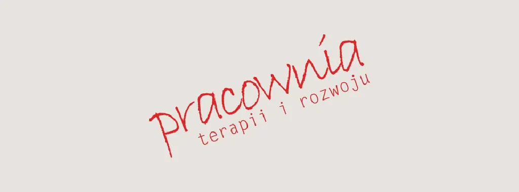 Grupa Genogramowa – rekrutacja