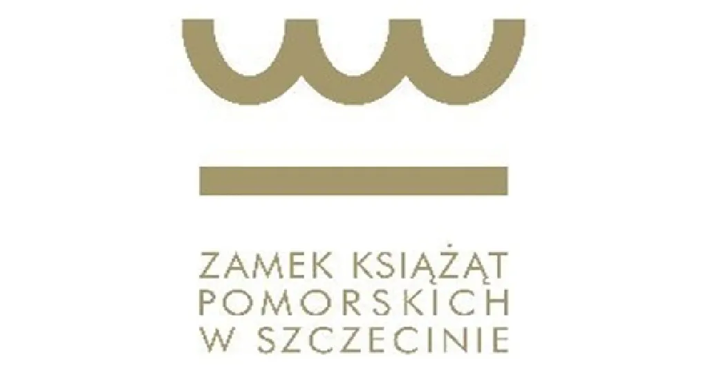 Europejskie Dni Dziedzictwa 2026 – oprowadzanie po Zamku