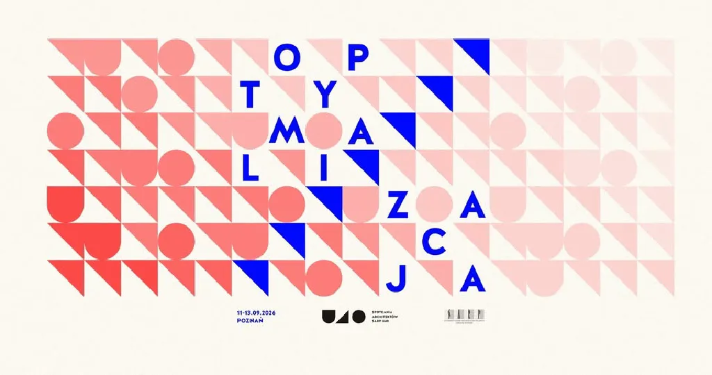 SARP U40 – Optymalizacja