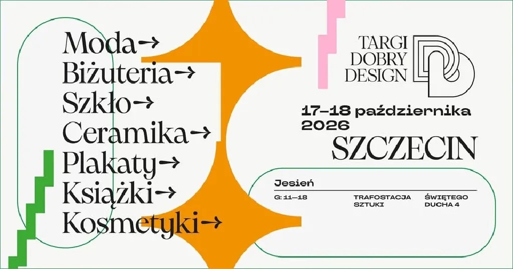 Targi Dobry Design