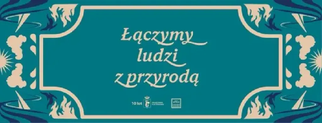 Festiwal Plaż – muzyka nad Wisłą