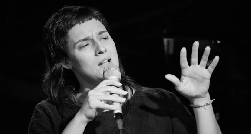 Graupe / Brendle / Terzić Trio – koncert jazzowy