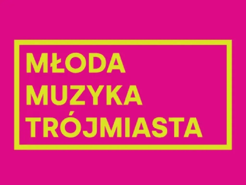 Kasia Sidor & Weatherman – koncert