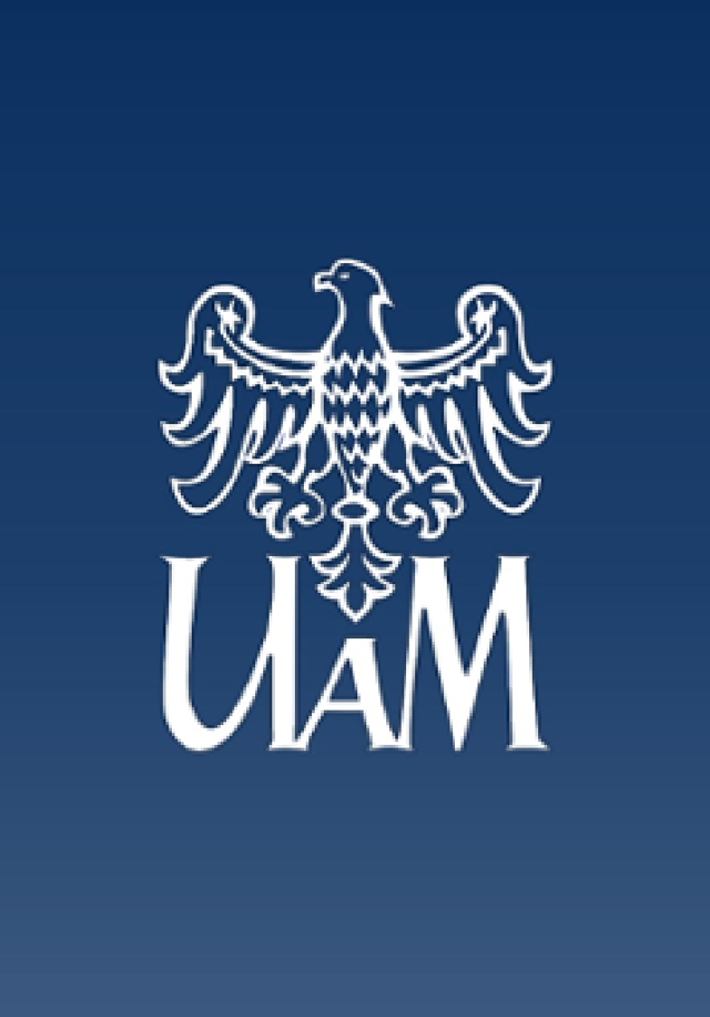 AZS UAM Poznań – KU AZS UJD Częstochowa – mecz futsalu kobiet