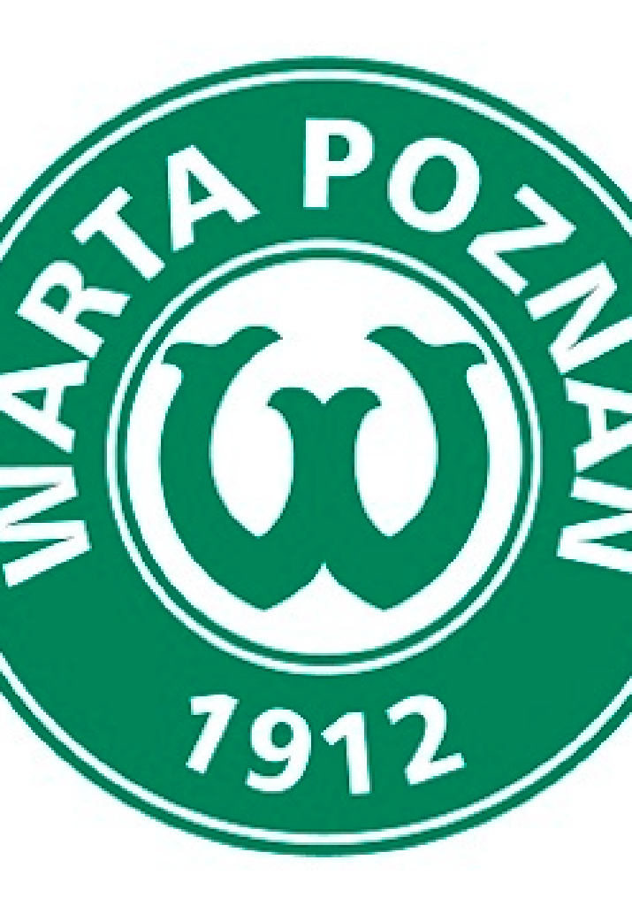 KS Warta Poznań – AZS Politechnika Poznańska – Superliga hokeja na trawie