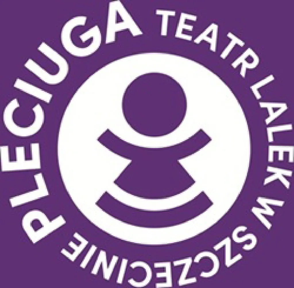 A kuku – spektakl dla dzieci
