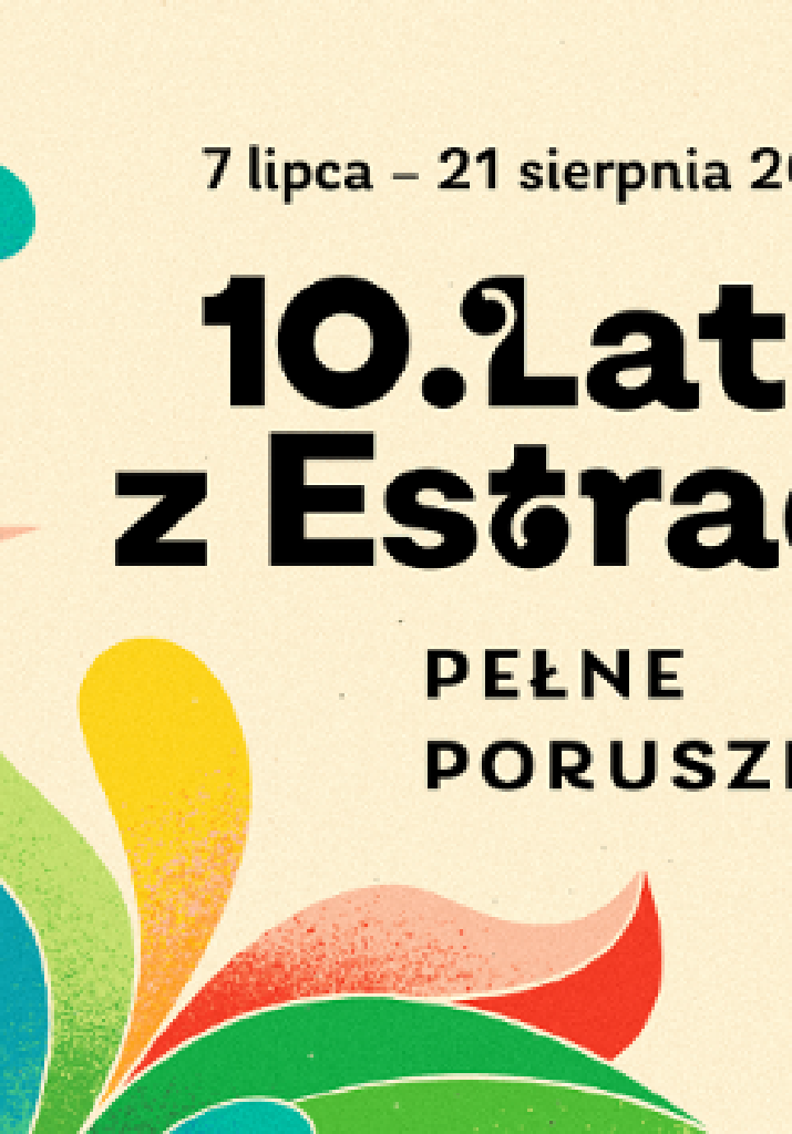 Gburek – spektakl Teatru Nemno