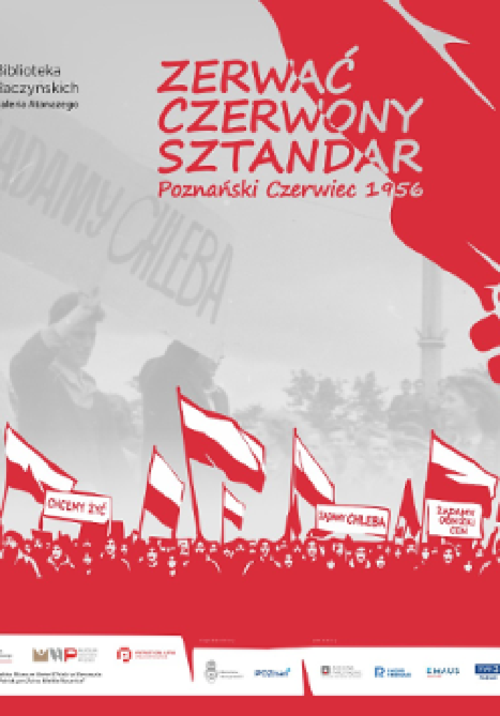 Prelekcja i oprowadzanie w ramach Wtorku dla Seniora