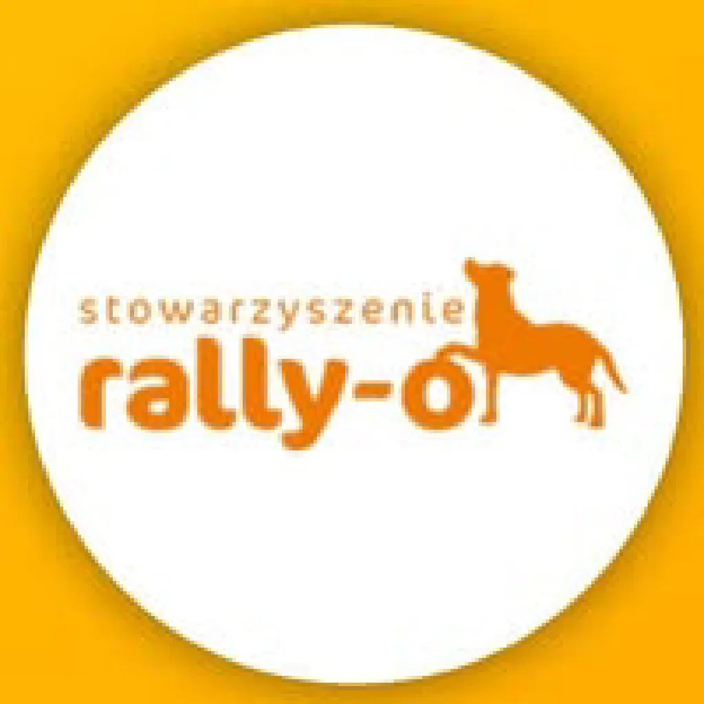 Zawody Rally-O – Ślęza