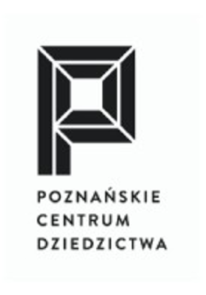 Szlakiem Niematerialnego Dziedzictwa Poznania – spacer