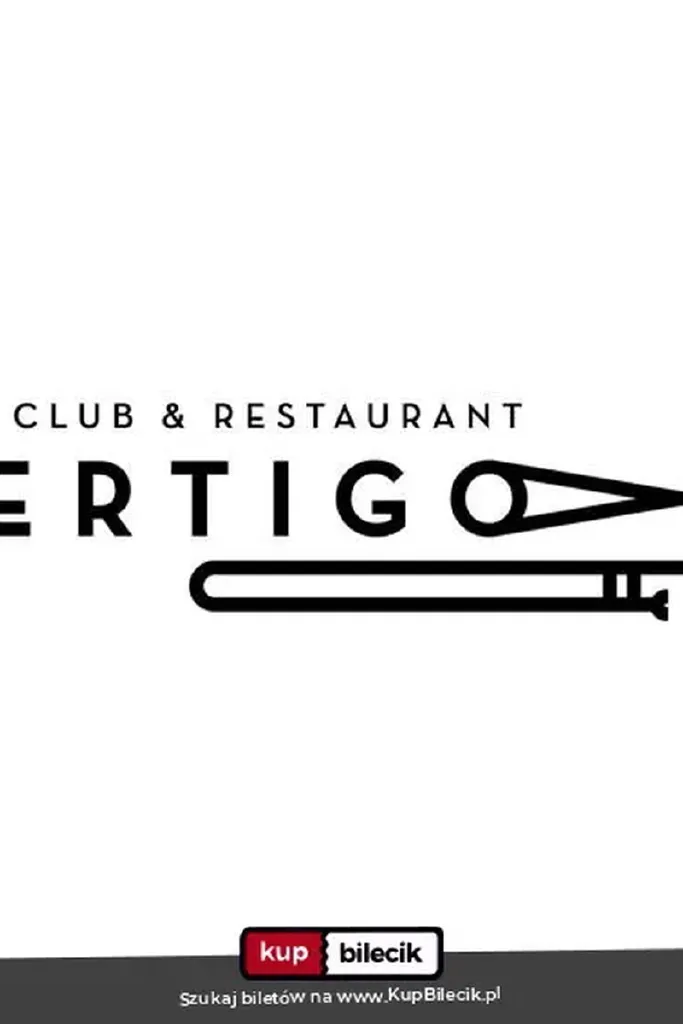 Vertigo Diamonds – największe legendy muzyki