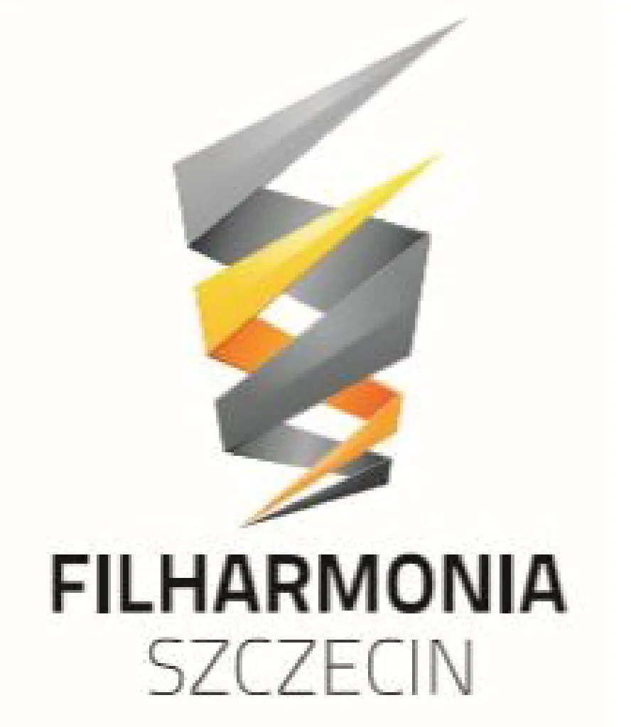 Zwiedzanie Filharmonii w Szczecinie