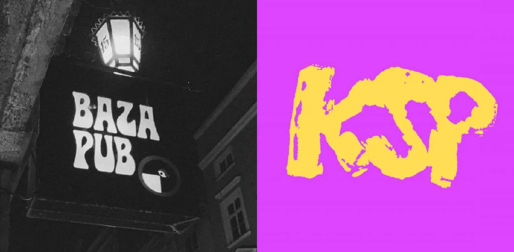 Cracow Open Mic – wieczór literacki