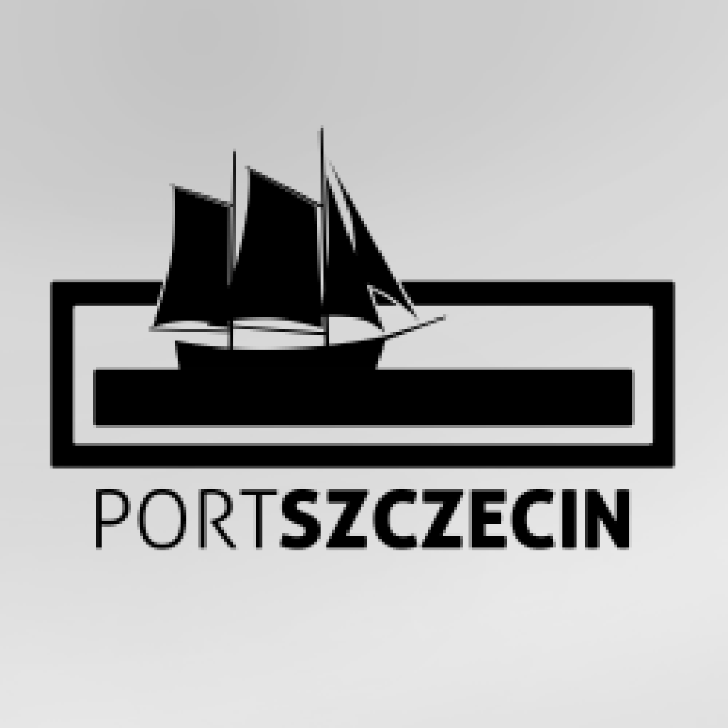 Warsztaty sgrafitto – dekorowanie ceramiki