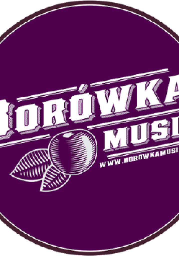 Maks Łapiński – koncert w mieszkaniu