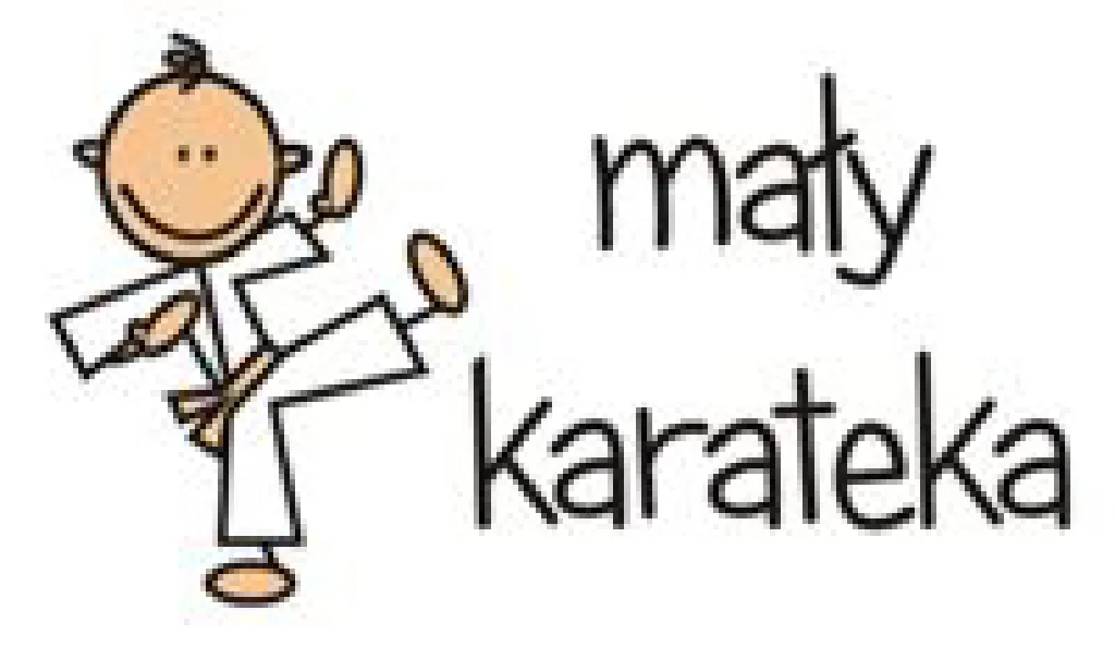 Wakacyjne treningi karate w Akademii Budo
