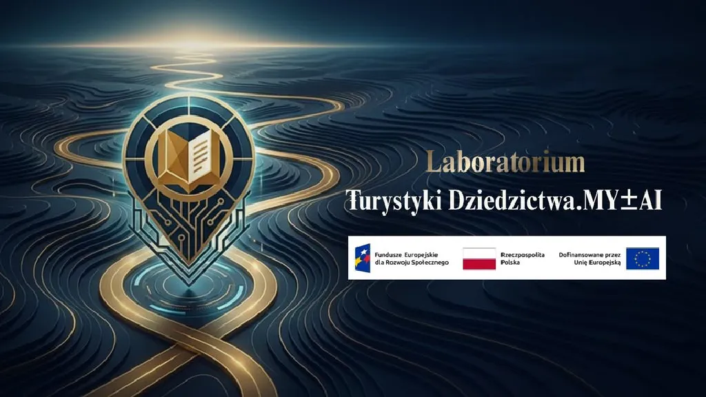 Wyprawa wirtualna „OdkrywaMY Skarb: Dewiza Życiowa Leopolda Janikowskiego”