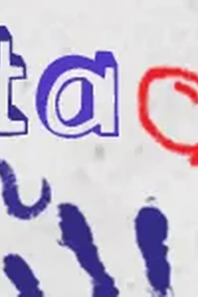 Grupa MoCarta – Dzieciom