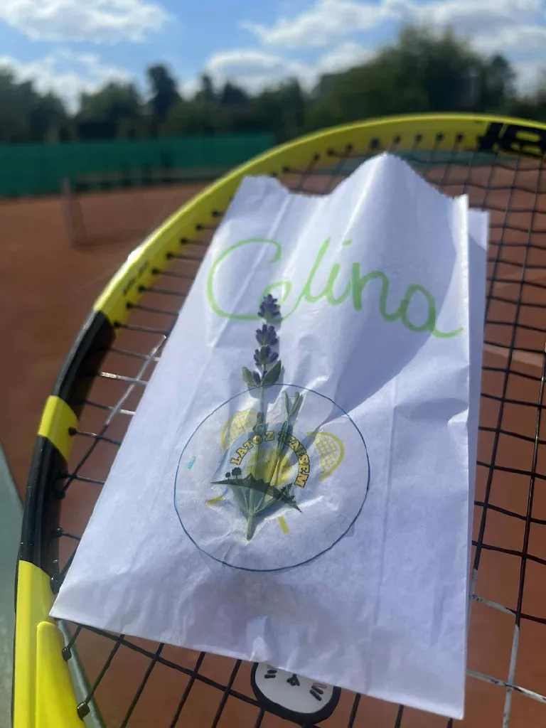 Centrum Sportowo Rekreacyjne Sport & Beauty