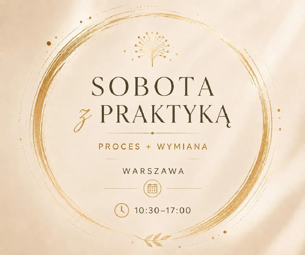 Sobota z Bars – warsztaty i wymiana