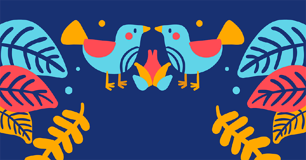 FOLKLOVE – Krakowskie Spotkania Folkowe