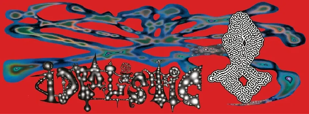 VIII Idealistic Festival – muzyka i sztuka dźwięku