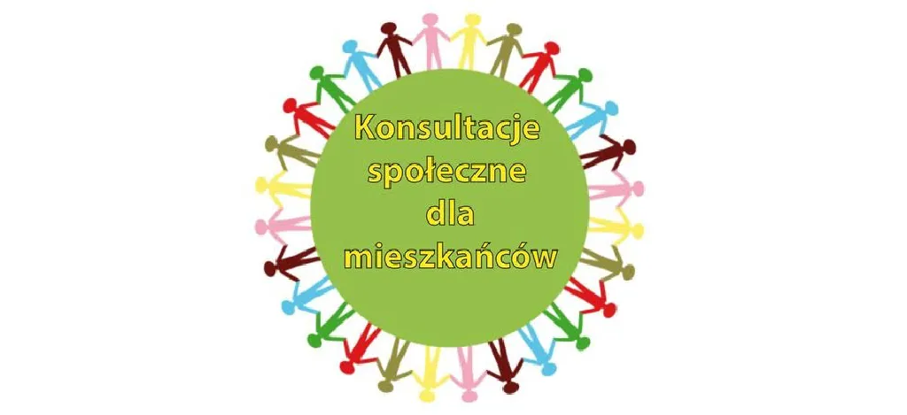 Konsultacje społeczne CAL Chopina