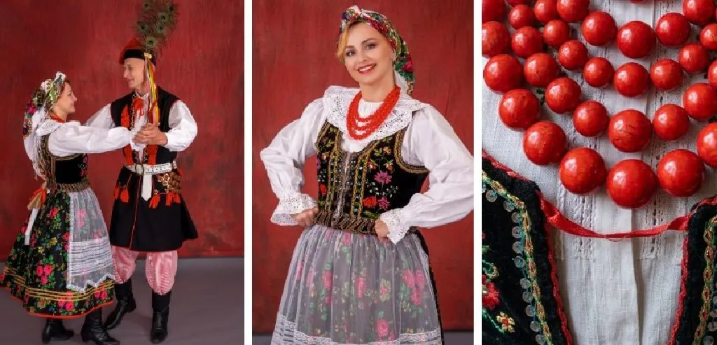 Czerwone Korale – jubileusz X-lecia
