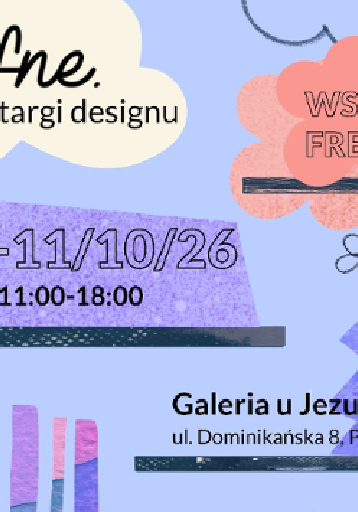 FIFNE – targi designu, sztuki i rękodzieła