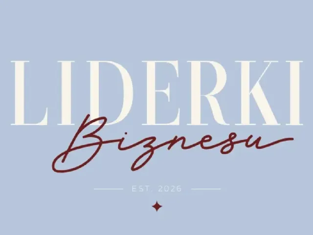 Liderki Biznesu 9 AM Club – śniadanie networkingowe