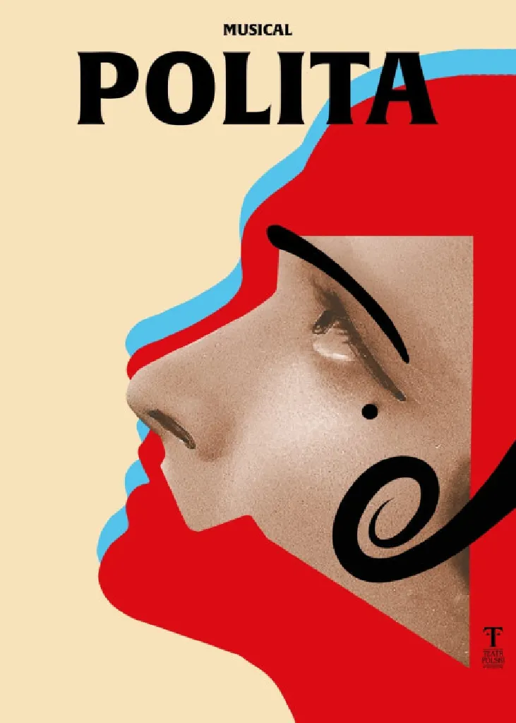 Polita – musical
